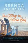 The Cottage on Pelican Bay