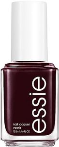 Essie Nail