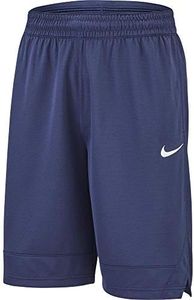 Nike Dri-F