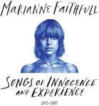 Songs Of Innocence and Experience 1