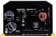 Go Power GP-IC3000-12-PKG 3-in-1 In