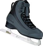 Riedell Skates - Soar Adult Ice Ska