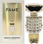 Paco Rabanne Fame EDP For Women (2.