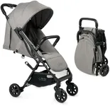 Lightweight Travel Stroller for Bab