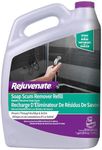 Rejuvenate Scrub Free Soap Scum Rem