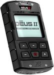 XP Metal Detectors DEUS II Wireless