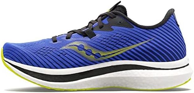 Saucony Me