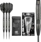 TARGET Darts Phil Taylor Power 8-Ze