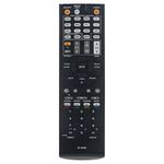 New RC-900M Replace Remote Control - VINABTY RC900M Remote Control Replacement fit for ONKYO Receiver TX-RZ900 TXRZ900 RC 900M Remote Controller