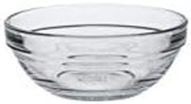 Duralex Gigogne Stackable Bowl 9cm 125ml