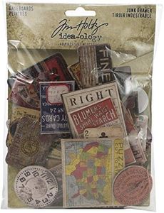 Tim Holtz 