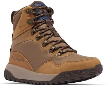 Columbia m