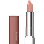 Nude Lipsticks