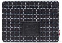 Herschel Charlie Cardholder Wallet