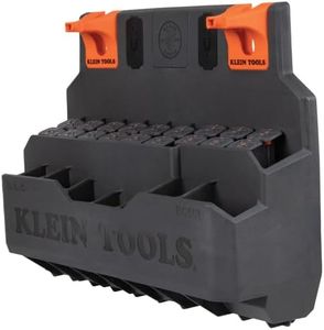 Klein Tool