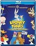 Looney Tunes Collector’s Choice Volume 1 [Blu-ray]