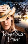 Riverboat 