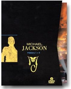 Michael Ja