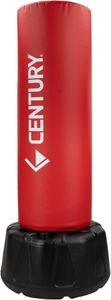 Century Wavemaster 2XL Pro Punching Bag – Red Freestanding Heavy Bag