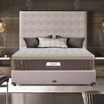 Innerspring Mattresses