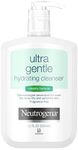 Neutrogena Ultra Gentle Hydrating D