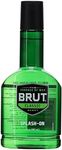 Brut Splas