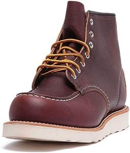 Red Wing H