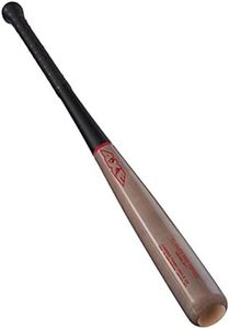 Axe Bat Fl