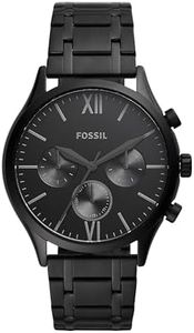 Fossil Sta