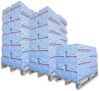 2500 kg de