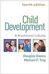 Child Development: A Practitioner's