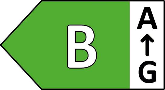 Motorola Moto G35 5G Smartphone, 128GB – Black