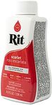 Rit Dye Liquid 236ml Scarlet