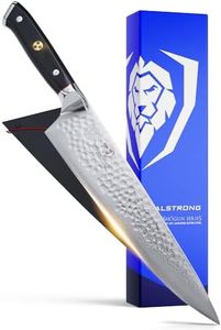 Dalstrong 
