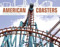 American Coasters: A Thrilling Phot