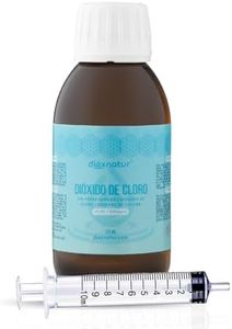 DIOXNATUR®