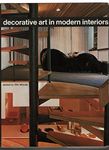 Decorative Arts