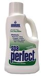 Essenntials Natural Chemistry 4034 Spa Perfect Pool Water Cleaner, 2-Liter