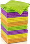 Microfibre Cloth | Microfibre Windo