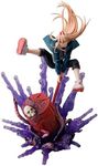 TAMASHII NATIONS - Chainsaw Man - P