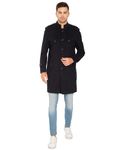 Mens Winter Coats