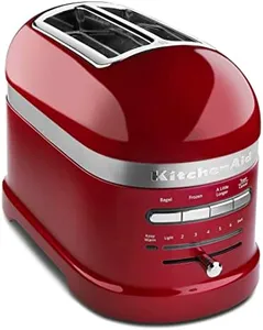 KitchenAid