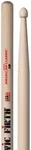 Vic Firth American Classic 2B