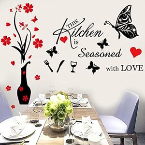 Kitchen Wa