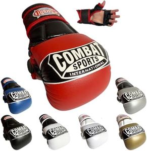Combat Spo