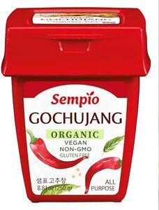 Sempio Goc