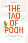 The Tao of Pooh