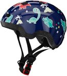 Kids/Toddler Bike Helmet for infant