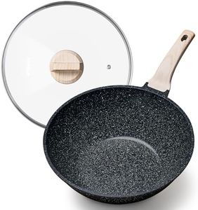 CAROTE Non