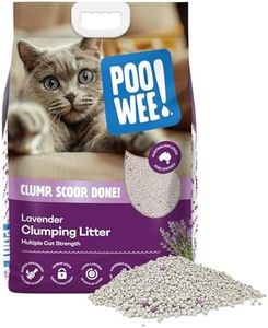 POOWEE! Cl
